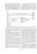 giornale/CFI0356395/1933/unico/00000050