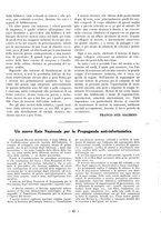giornale/CFI0356395/1933/unico/00000051