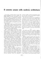 giornale/CFI0356395/1933/unico/00000052