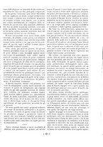 giornale/CFI0356395/1933/unico/00000053