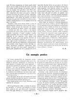 giornale/CFI0356395/1933/unico/00000054