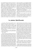 giornale/CFI0356395/1933/unico/00000055