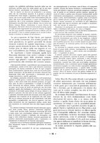 giornale/CFI0356395/1933/unico/00000056