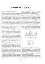 giornale/CFI0356395/1933/unico/00000057