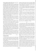 giornale/CFI0356395/1933/unico/00000058