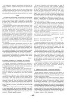 giornale/CFI0356395/1933/unico/00000059