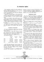 giornale/CFI0356395/1933/unico/00000062