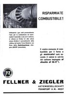 giornale/CFI0356395/1933/unico/00000063