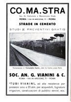 giornale/CFI0356395/1933/unico/00000066