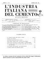 giornale/CFI0356395/1933/unico/00000067