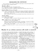 giornale/CFI0356395/1933/unico/00000069