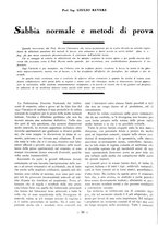 giornale/CFI0356395/1933/unico/00000070