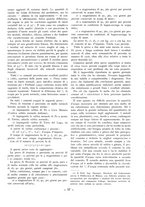 giornale/CFI0356395/1933/unico/00000071