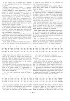 giornale/CFI0356395/1933/unico/00000073