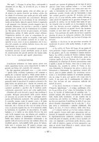 giornale/CFI0356395/1933/unico/00000077