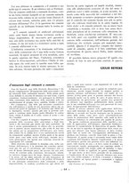 giornale/CFI0356395/1933/unico/00000078