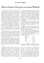 giornale/CFI0356395/1933/unico/00000079
