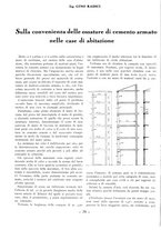giornale/CFI0356395/1933/unico/00000084