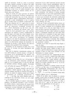 giornale/CFI0356395/1933/unico/00000087