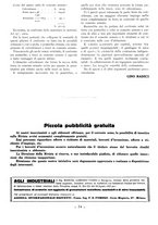 giornale/CFI0356395/1933/unico/00000088