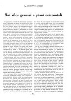 giornale/CFI0356395/1933/unico/00000089