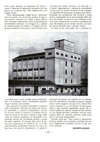 giornale/CFI0356395/1933/unico/00000091