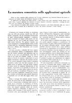 giornale/CFI0356395/1933/unico/00000092