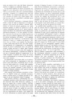 giornale/CFI0356395/1933/unico/00000093