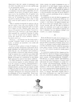 giornale/CFI0356395/1933/unico/00000094