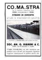 giornale/CFI0356395/1933/unico/00000098