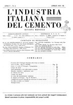 giornale/CFI0356395/1933/unico/00000099