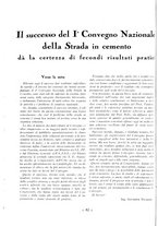 giornale/CFI0356395/1933/unico/00000100