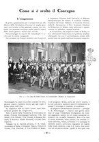 giornale/CFI0356395/1933/unico/00000101