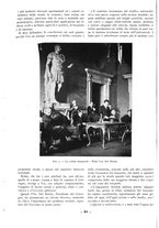 giornale/CFI0356395/1933/unico/00000102