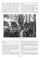 giornale/CFI0356395/1933/unico/00000103