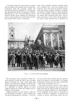 giornale/CFI0356395/1933/unico/00000105