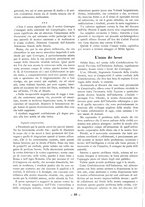 giornale/CFI0356395/1933/unico/00000106