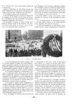 giornale/CFI0356395/1933/unico/00000107