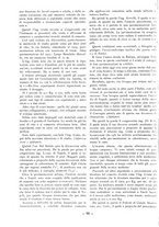 giornale/CFI0356395/1933/unico/00000108