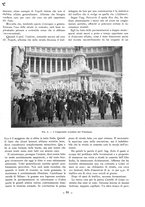 giornale/CFI0356395/1933/unico/00000109