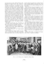 giornale/CFI0356395/1933/unico/00000110