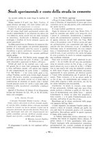 giornale/CFI0356395/1933/unico/00000111