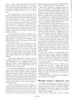 giornale/CFI0356395/1933/unico/00000112