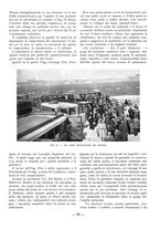 giornale/CFI0356395/1933/unico/00000113