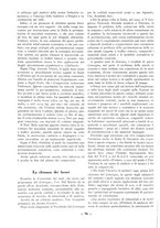 giornale/CFI0356395/1933/unico/00000114