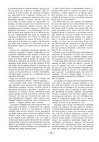 giornale/CFI0356395/1933/unico/00000115