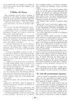 giornale/CFI0356395/1933/unico/00000116