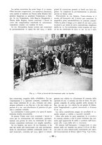giornale/CFI0356395/1933/unico/00000117