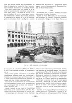giornale/CFI0356395/1933/unico/00000118