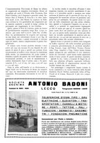 giornale/CFI0356395/1933/unico/00000119